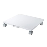 �d�`�X�T�S�g�b�|�S�S�P�@�T�O�O���T�R�T���@�X�O����