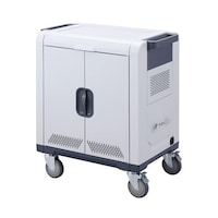 �W�Q�O���T�T�O���X�Q�U�����@�[�d�L���r�l�b�g�@�d�`�X�T�S�g�b�|�S�U�O