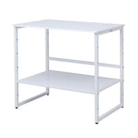 �d�`�X�T�S�g�b�|�T�O�U�@�U�T�O���S�T�O���U�O�T����