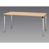 PQOO@VTOVOO@~[eBOe[uii`j@d`XTSgb|UPP