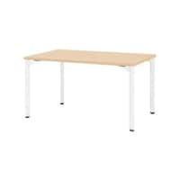 PQOO@VTOVQO@~[eBOe[uii`j@d`XTSgb|USP