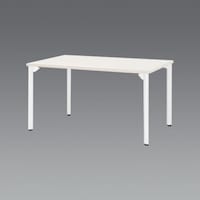 d`XTSgb|UTQ@PQOO@XOOVQO