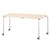 d`XTSgb|UUP@PTOO@VTOVRO