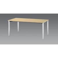 d`XTSgb|VQQ@PTOO@VTOVOO