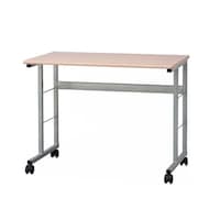 d`XTSgb|VR@XOOUOOVOO@