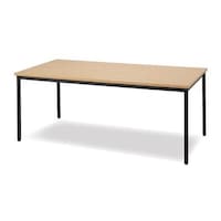 d`XTSgb|VSR@PWOOVTOVOO