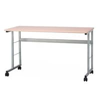 d`XTSgb|VS@PQOOUOOVOO