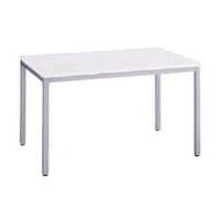 d`XTSgb|WOU@PWOOWOOVOO