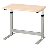 �d�`�X�T�S�g�b�|�W�W�@�T�O�O���R�O�O���R�W�T�����@