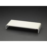 �d�`�X�T�S�g�c�|�Q�@�T�S�O���Q�Q�O���@�W�Q�����@��