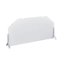 �d�`�X�T�S�g�c�|�R�Q�@�U�W�T���P�O�T���R�T�O�����@