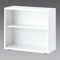 �T�T�O���Q�V�V���@�U�P�O�����@���S���i�L���X�^�[�t�j�@�d�`�X�T�S�g�d�|�P�O�P