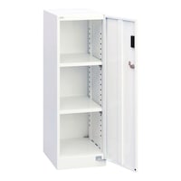 �d�`�X�T�S�g�d�|�P�Q�P�@�Q�V�V���R�U�U���@�W�W�O��