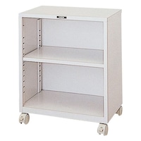 �T�O�O���R�P�O���@�U�O�O�����@���S���i�L���X�^�[�t�j�@�d�`�X�T�S�g�d�|�P�S�P