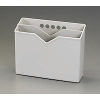 �d�`�X�T�S�g�d�|�Q�X�@�R�Q�O���P�O�O���Q�U�O�����@