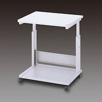 �d�`�X�T�S�g�d�|�R�O�@�U�O�O���S�W�T���T�T�O�|�V�T