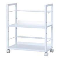 �d�`�X�T�S�g�d�|�R�P�@�T�O�O���Q�V�U���@�U�O�O����