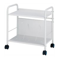 �d�`�X�T�S�g�d�|�R�T�@�T�T�O���R�Q�O���@�T�W�O����