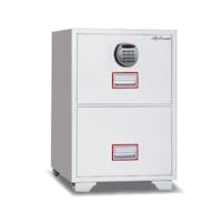 �d�`�X�T�S�g�d�|�T�T�@�T�Q�W���V�O�X���@�V�W�Q����