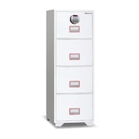 �d�`�X�T�S�g�d�|�T�V�@�T�Q�W���V�O�X���P�S�U�U����