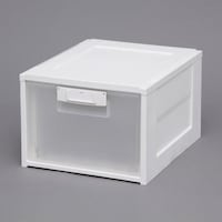 �d�`�X�T�S�g�k�|�V�@�S�Q�T���T�O�X���R�O�X�����@�L