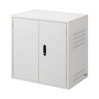 �d�`�X�T�S�g�l�|�P�@�V�S�O���T�O�O���V�V�T�����@�Z