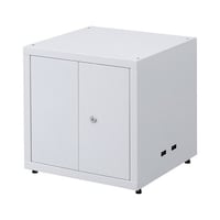 �d�`�X�T�S�g�l�|�T�@�S�O�O���S�O�O���S�P�S�����@�Z