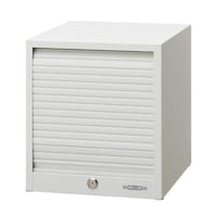 �d�`�X�T�S�i�a�|�P�U�@�Q�V�V���R�V�R���Q�X�R�����^