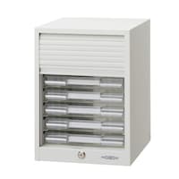 �d�`�X�T�S�i�a�|�P�V�@�Q�V�V���R�V�R���R�V�O�����^