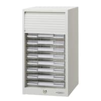 �d�`�X�T�S�i�a�|�P�W�@�Q�V�V���R�V�R���S�W�T�����^