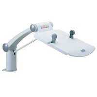 �d�`�X�T�S�i�a�|�U�V�@�Q�O�O���R�R�W���S�T�V�����@