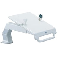 テレホンスタンドの通販 商品一覧｜カウネット