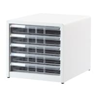 �d�`�X�T�S�i�c�|�P�Q�@�Q�V�V���R�R�U���Q�U�R�����^