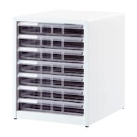 �d�`�X�T�S�i�c�|�Q�P�@�Q�V�V���R�U�U���R�S�X�����^