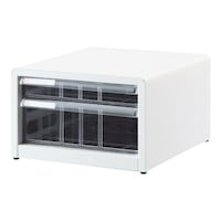 �d�`�X�T�S�i�c�|�Q�@�Q�V�V���R�U�U���P�V�V�����^�@