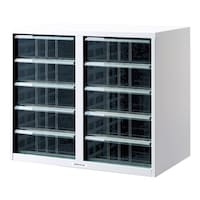 �T�T�S���R�R�U���S�W�R�����^�Q��@�T�i�@���^�[�P�[�X�@�d�`�X�T�S�i�c�|�R�P