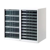 �T�T�S���R�R�U���S�W�R�����^�Q��@�T�i�E�P�O�i�@���^�[�P�[�X�@�d�`�X�T�S�i�c�|�R�R