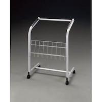 �d�`�X�T�S�k�a�|�Q�@�U�R�T���S�P�O���W�T�O�����@�j