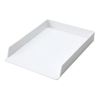 �d�`�X�T�S�s�|�R�O�@�Q�R�X���R�Q�S���S�T�����@�f�X