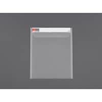 �d�`�X�T�S�s�c�|�P�O�T�@�Q�S�O���R�P�U�����@�V�X�g