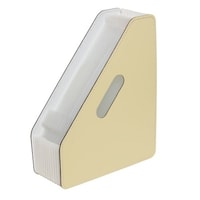 �d�`�X�T�S�s�c�|�P�Q�S�@�Q�O�|�R�R�O���Q�U�O���R�Q