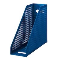 �d�`�X�T�S�s�c�|�P�@�P�O�T���R�O�S���Q�S�S�����@�V