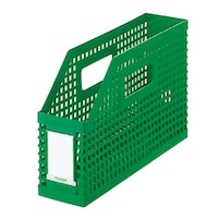 �d�`�X�T�S�s�c�|�Q�R�@�W�T���R�Q�S���P�X�W�����@�V