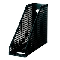 �d�`�X�T�S�s�c�|�R�@�P�O�T���R�O�S���Q�S�S�����@�V