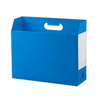 �d�`�X�T�S�s�c�|�T�P�@�P�O�Q���R�P�V���Q�U�P�����@