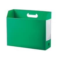 �P�O�Q���R�P�V���Q�U�P�����@�t�@�C���X�^���h�i���^�^�΁j�@�d�`�X�T�S�s�c�|�T�V