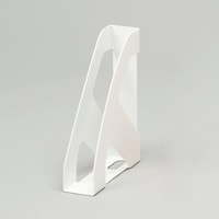 �d�`�X�T�S�s�d�|�P�O�Q�@�V�T���Q�T�O���R�P�T�����@