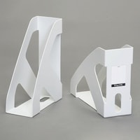 �d�`�X�T�S�s�d�|�P�O�R�@�P�P�O���Q�T�O���R�P�T����