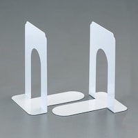 �d�`�X�T�S�s�d�|�P�T�@�P�S�O���P�W�T���P�X�Q�����@