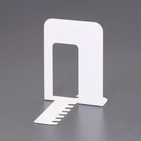 �d�`�X�T�S�s�d�|�Q�U�@�P�S�O���P�W�P���P�X�Q�����@